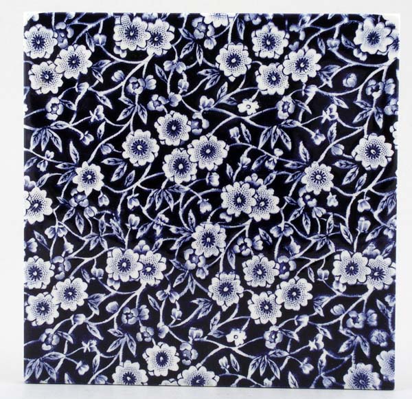 Tile